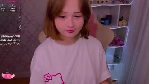 Ur Mary online show from 12-05-25, 03:26