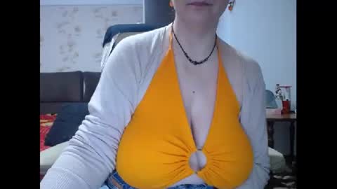 Mary online show from 01-28-25, 09:51