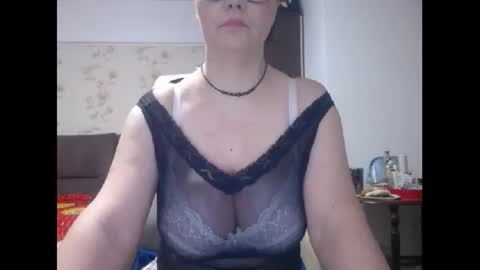 Mary online show from 03-04-25, 03:55