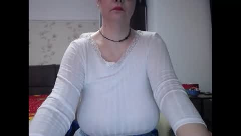 Mary online show from 02-24-26, 03:48