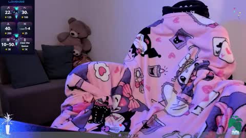 Mary GTM3Mon Wed Thu Sat Sun 0400 am-1030pm online show from 11-09-25, 01:37