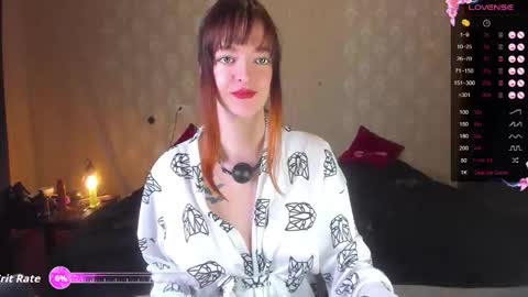 Snapshot of mary_yolo chatting on 12-02-25, 02:50 Maria online show from 12-02-25, 02:50