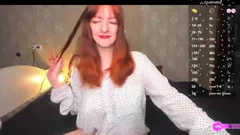 Snapshot of mary_yolo chatting on 02-21-26, 04:08 Maria online show from 02-21-26, 04:08