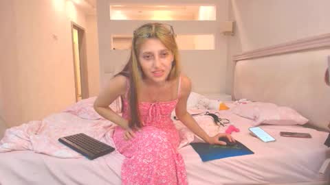 marya442004 online show from 10-01-25, 01:22