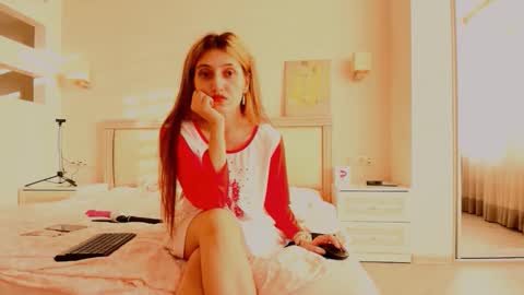 marya442004 online show from 11-17-25, 01:17