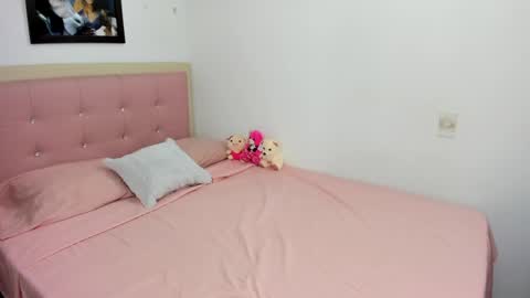 Snapshot of maryalelove chatting on 01-20-25, 03:28 Marya online show from 01-20-25, 03:28