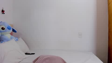 Snapshot of maryalelove chatting on 09-23-25, 06:33 Marya online show from 09-23-25, 06:33