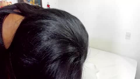 Snapshot of maryalelove chatting on 02-12-26, 08:48 Marya online show from 02-12-26, 08:48