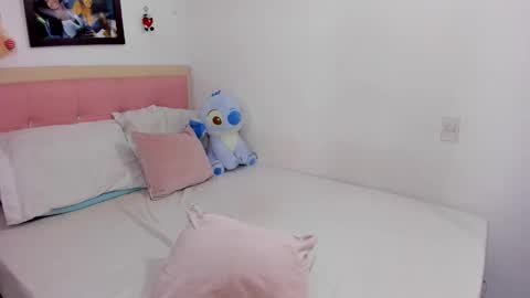 Snapshot of maryalelove chatting on 02-13-26, 08:27 Marya online show from 02-13-26, 08:27