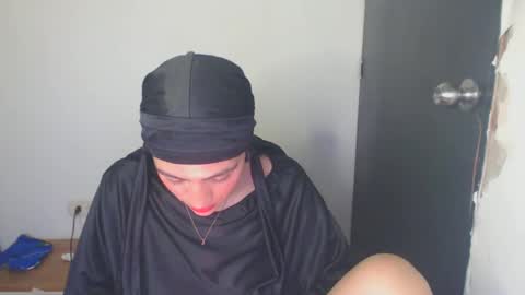 maryam_arabicmilk online show from 12-05-24, 03:15