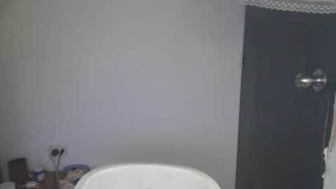 maryam_arabicmilk online show from 12-23-24, 02:02