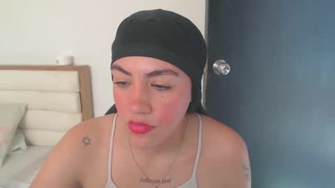 maryam_arabicmilk online show from 02-15-25, 08:33