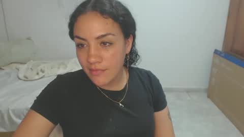 maryam_arabicmilk online show from 09-26-25, 01:31