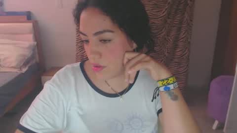maryam_arabicmilk online show from 10-21-25, 02:51
