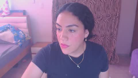 maryam_arabicmilk online show from 10-23-25, 08:51