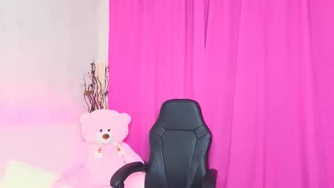 maryam online show from 12-05-25, 01:03