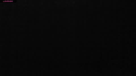 Snapshot of maryamgirl08 chatting on 03-12-26, 05:52 Engracia online show from 03-12-26, 05:52