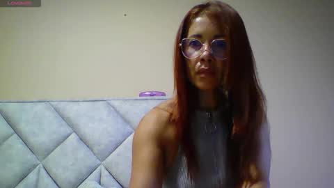 Snapshot of maryamgirl08 chatting on 03-16-26, 11:25 Engracia online show from 03-16-26, 11:25