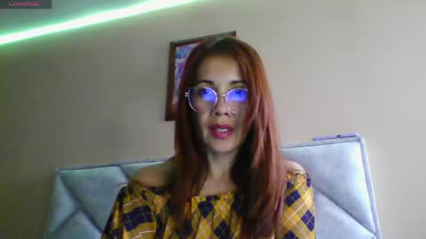 Engracia online show from 04-04-26, 09:45