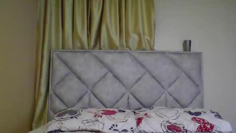 Snapshot of maryamgirl08 chatting on 05-24-26, 11:26 Engracia online show from 05-24-26, 11:26