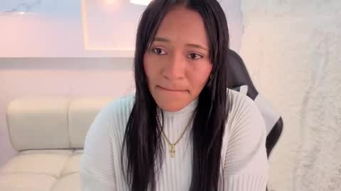 Snapshot of maryan_tp chatting on 03-18-26, 08:23 Maryan online show from 03-18-26, 08:23