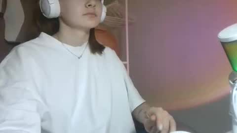 MaryanaXDiamand online show from 04-03-26, 10:52