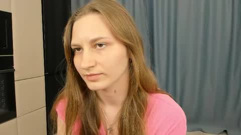 Snapshot of maryannamumbower chatting on 06-24-26, 07:29 Maria online show from 06-24-26, 07:29