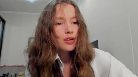 Snapshot of maryanncherry chatting on 02-21-26, 04:19 Maryann online show from 02-21-26, 04:19