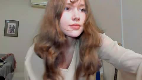 Snapshot of maryanncherry chatting on 03-05-26, 05:42 Maryann online show from 03-05-26, 05:42