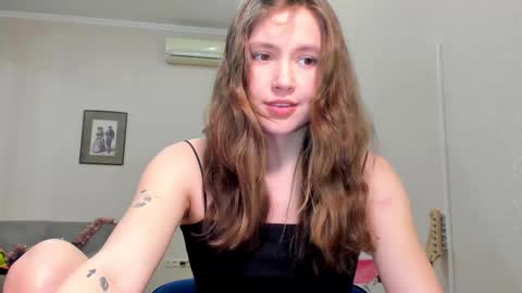 Snapshot of maryanncherry chatting on 03-15-26, 04:13 Maryann online show from 03-15-26, 04:13