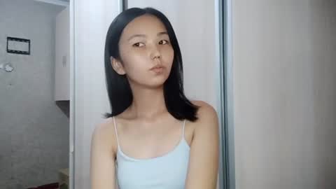 Lily online show from 06-30-26, 12:06