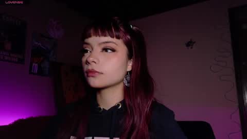     online show from 04-10-26, 04:39