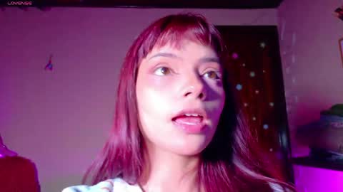     online show from 04-27-26, 06:33