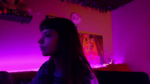 Snapshot of maryberry__ chatting on 04-29-26, 06:28 online show from 04-29-26, 06:28