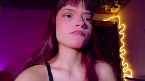 Snapshot of maryberry__ chatting on 04-30-26, 11:20 online show from 04-30-26, 11:20