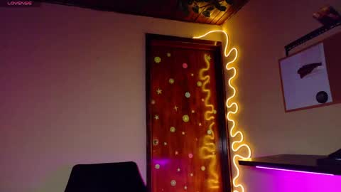 Snapshot of maryberry__ chatting on 05-07-26, 06:19 online show from 05-07-26, 06:19
