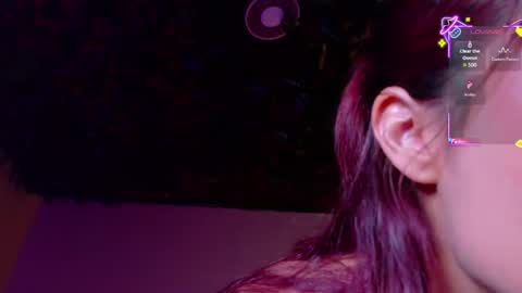 Snapshot of maryberry__ chatting on 06-05-26, 04:41 online show from 06-05-26, 04:41