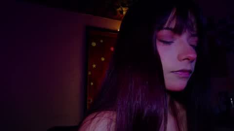 Snapshot of maryberry__ chatting on 06-06-26, 03:55 online show from 06-06-26, 03:55