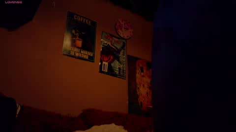 Snapshot of maryberry__ chatting on 06-08-26, 04:24 online show from 06-08-26, 04:24