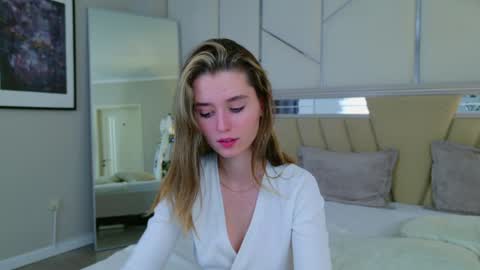 Marybeth online show from 12-29-24, 11:08