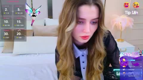 Marybeth online show from 04-05-26, 05:21