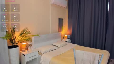 Hi im Mary online show from 03-05-25, 07:05