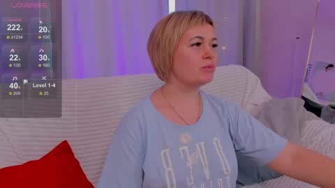 Mary online show from 03-24-26, 08:08