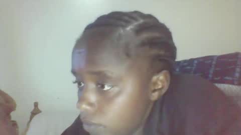 Snapshot of maryclean chatting on 01-07-26, 08:06 maryclean online show from 01-07-26, 08:06