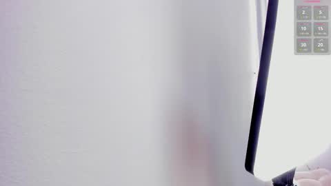 Mary online show from 03-05-25, 02:12