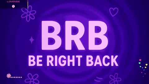 Mary online show from 11-28-25, 01:41