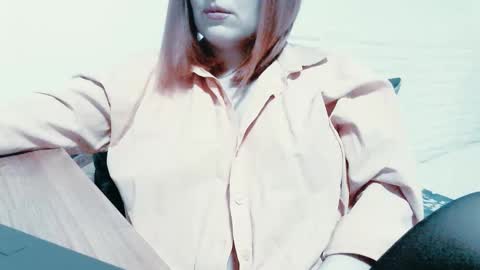 Snapshot of marycrazy2025 chatting on 02-03-26, 07:35 marycrazy2025 online show from 02-03-26, 07:35