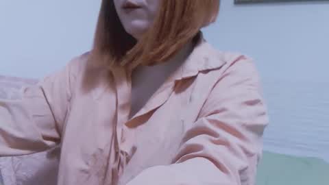 marycrazy2025 online show from 04-28-26, 01:15