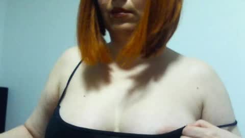 Snapshot of marycrazy2025 chatting on 05-06-26, 07:41 marycrazy2025 online show from 05-06-26, 07:41