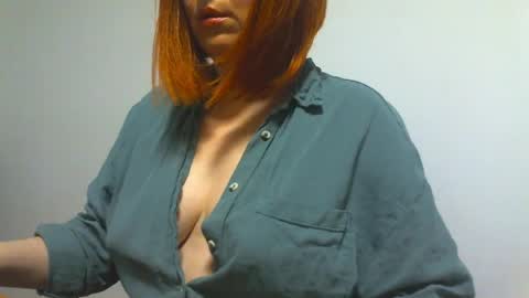 Snapshot of marycrazy2025 chatting on 05-07-26, 06:35 marycrazy2025 online show from 05-07-26, 06:35